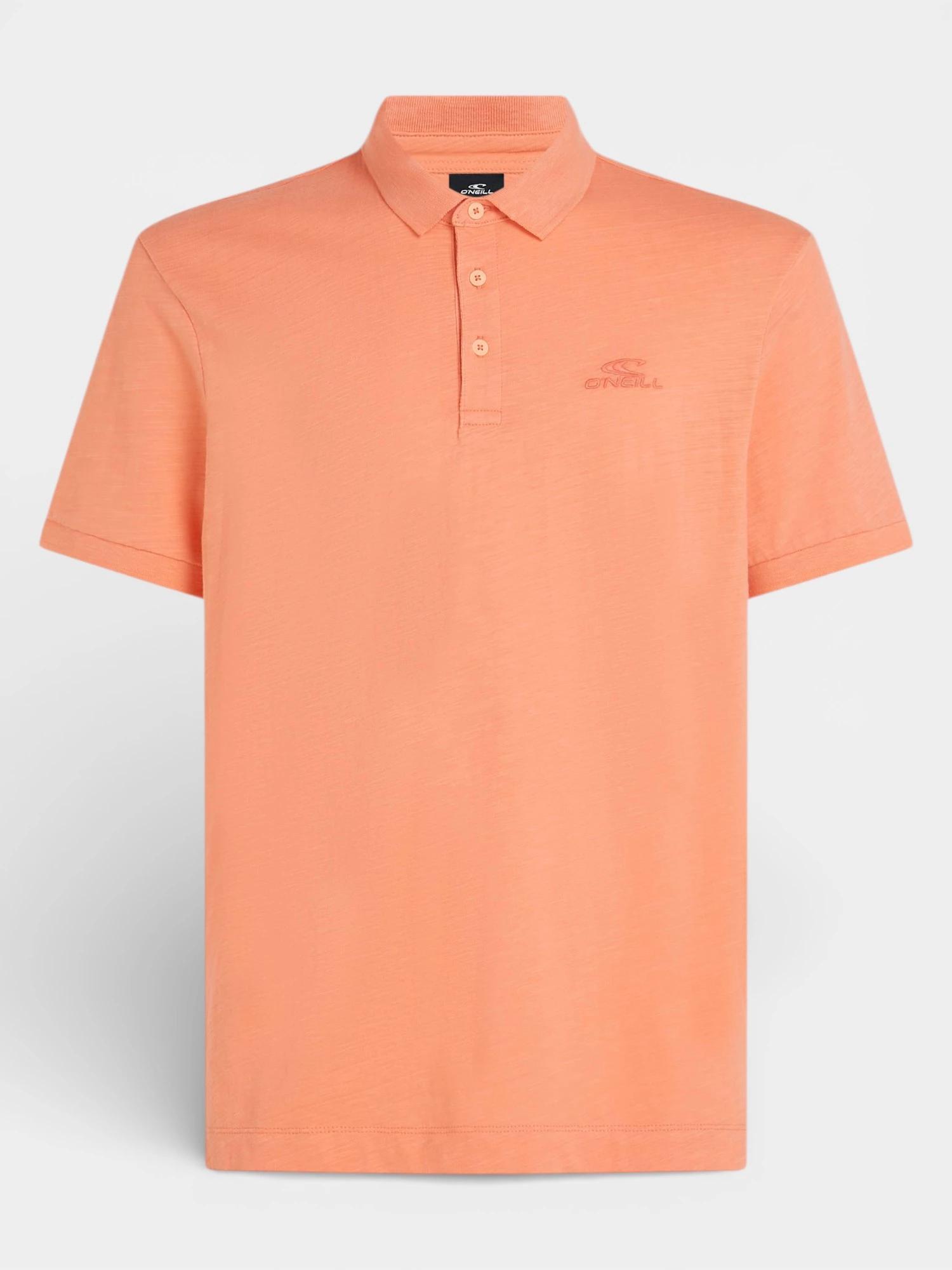 Maglietta Uomo Slub 5/7