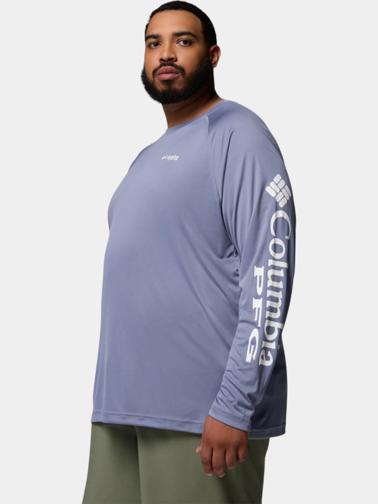 Sport T-Shirt Homme Terminal Tackle 2/7