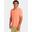 Tricou cu guler O'Neill Slub Polo barbati