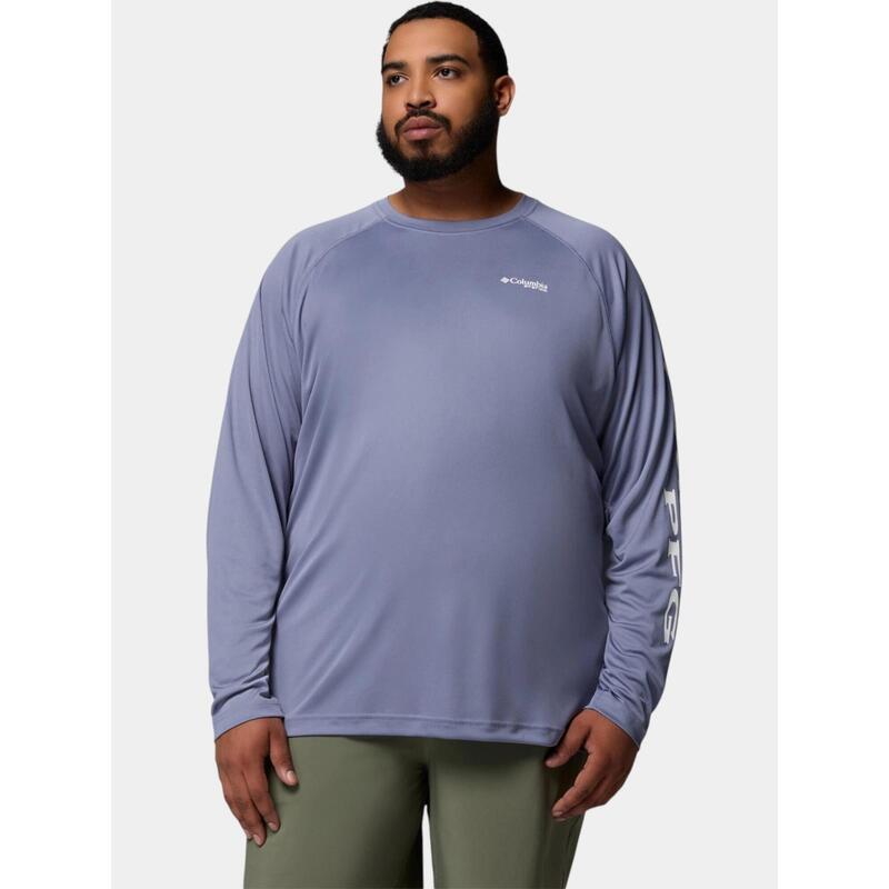 7af057e6-4f6c-464a-b20b-0939f54a5a08_c213