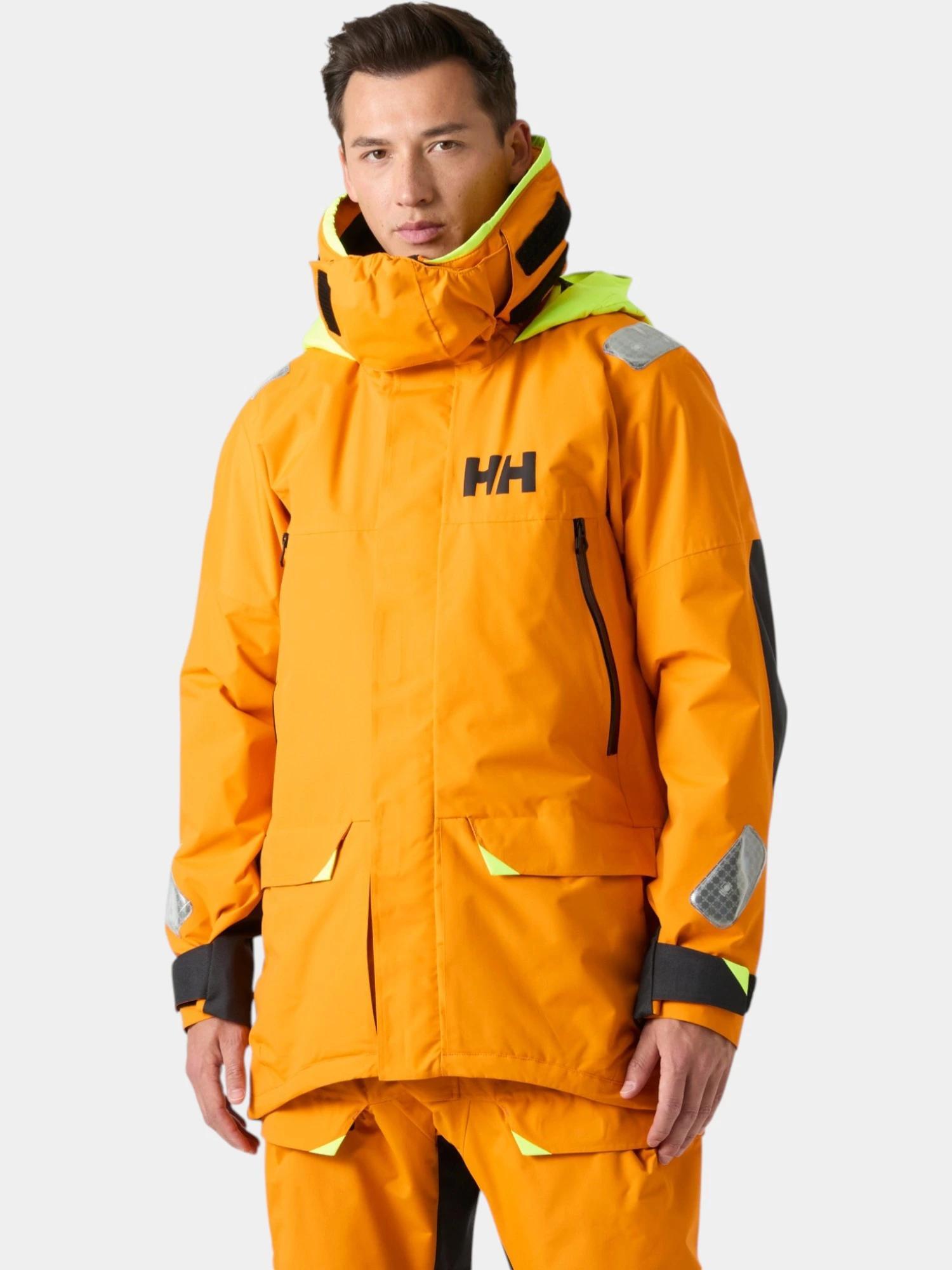 HELLY HANSEN picture