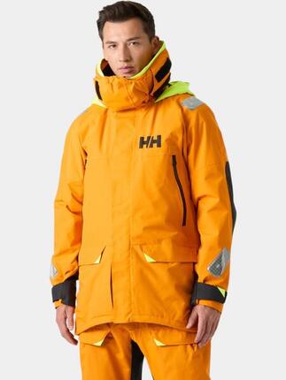 Veste de quart Helly Hansen Skagen Offshore
