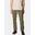 Pantaloni de drumetie Silver Ridge Utility Pant barbati