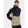 Geaca de drumetie Wilmington Jacket barbati
