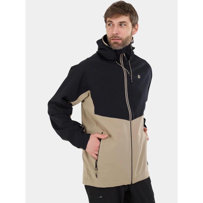 Geaca de drumetie Wilmington Jacket barbati