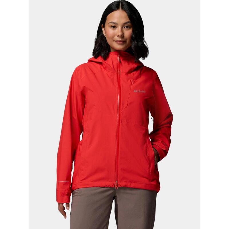 e647d0ad-2201-4805-a1fc-50e6a81eef21_c14