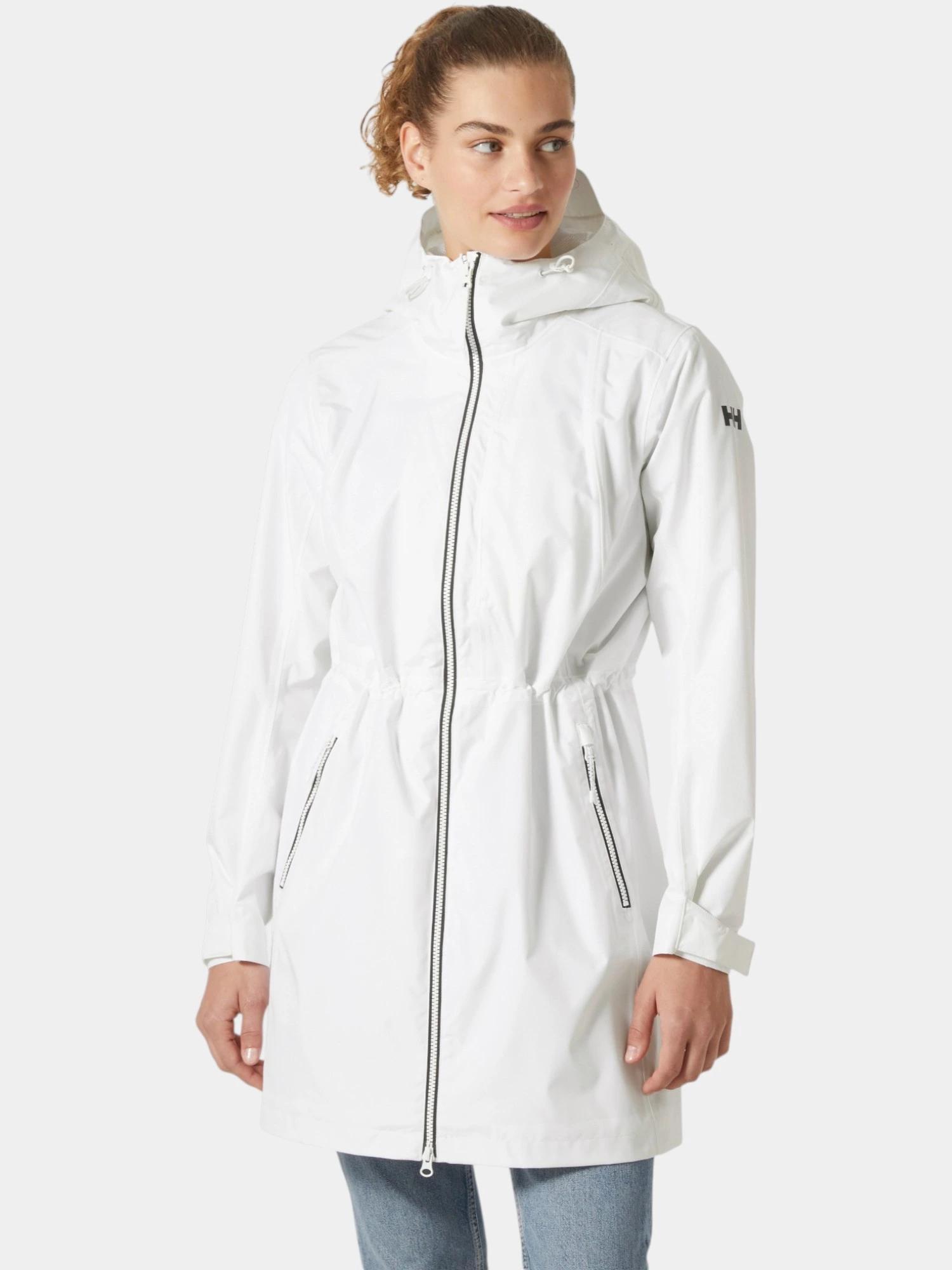HELLY HANSEN picture
