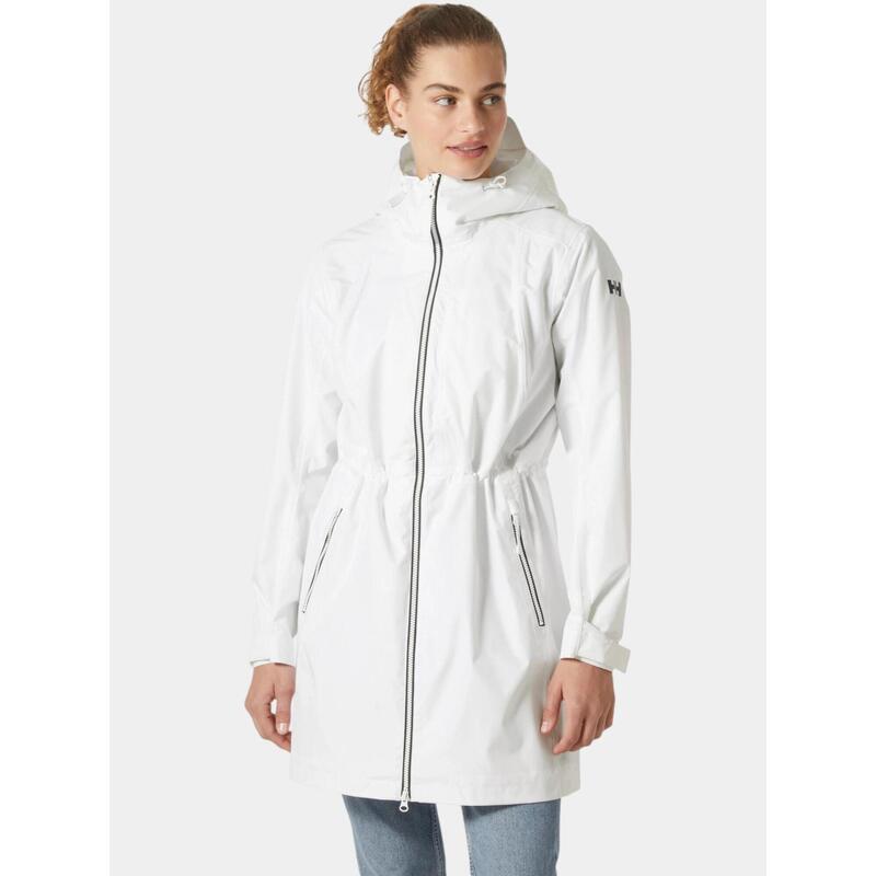 2aff704c-3d78-48de-ae1b-af49989017fa_c4