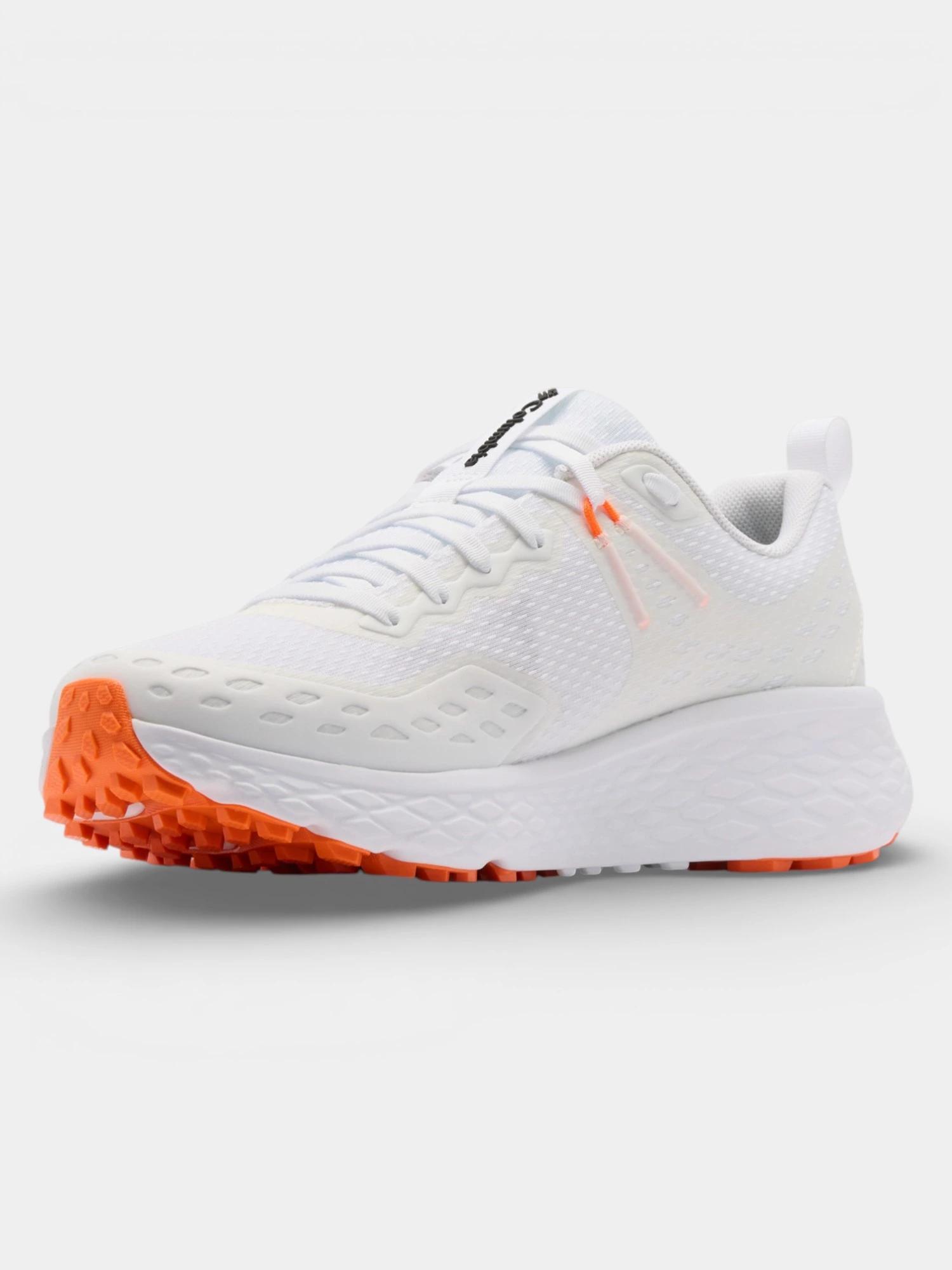 Chaussures Multisport Homme Konos TRS 3/7