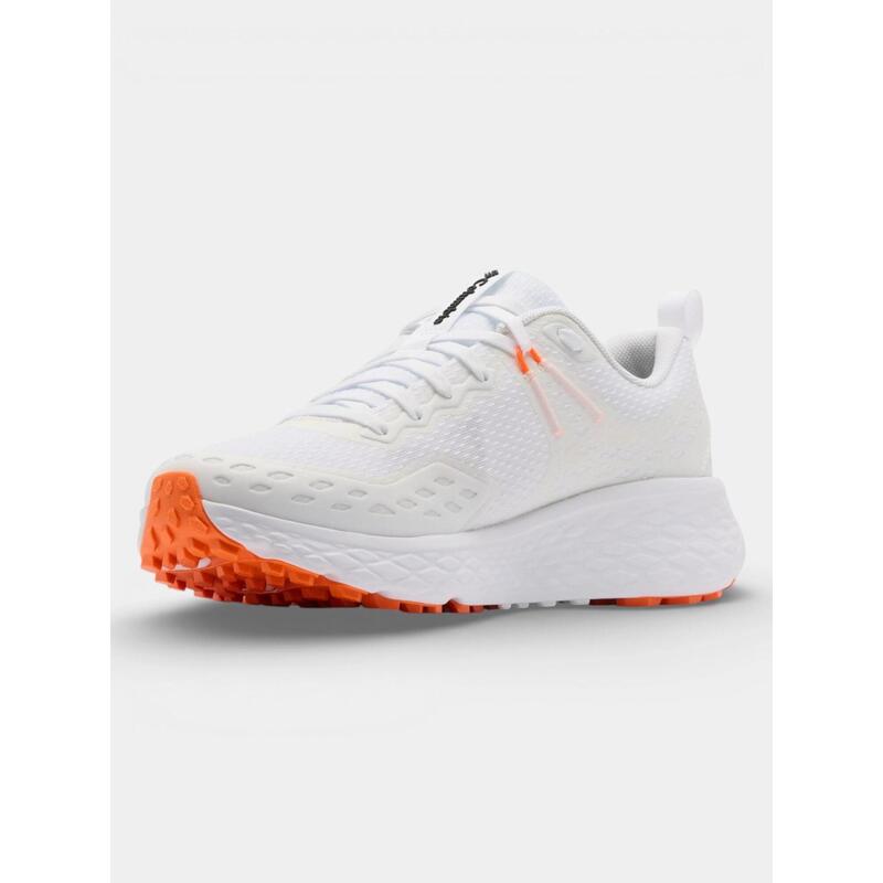 Pantofi multisport Konos TRS barbati