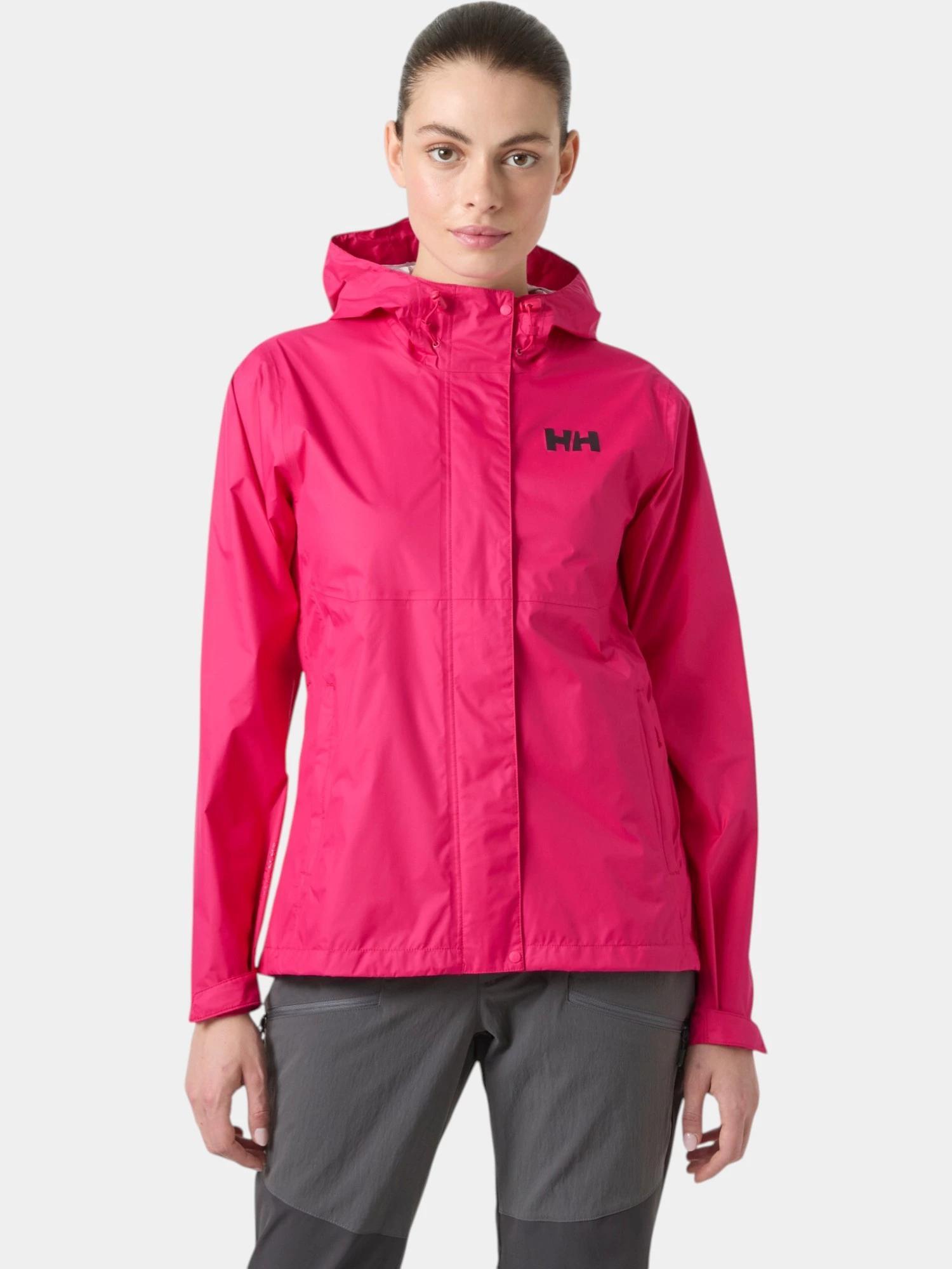 HELLY HANSEN picture