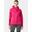 Haine de ploaie W Loke Jacket femei