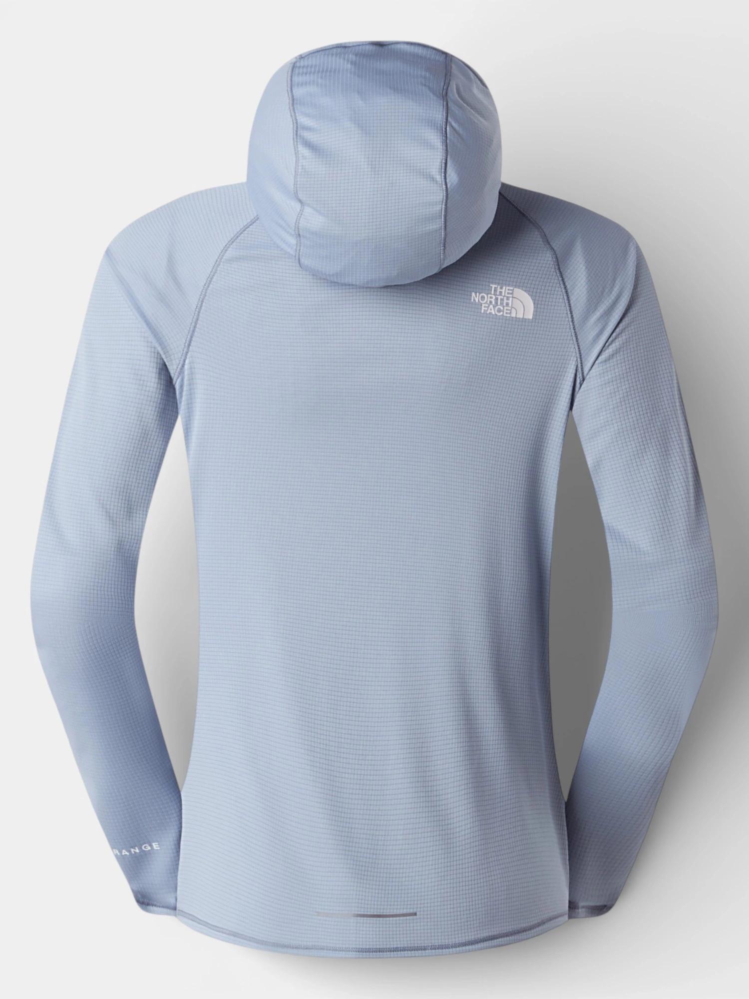 Sport T-Shirt Donna W Sunriser 5/6