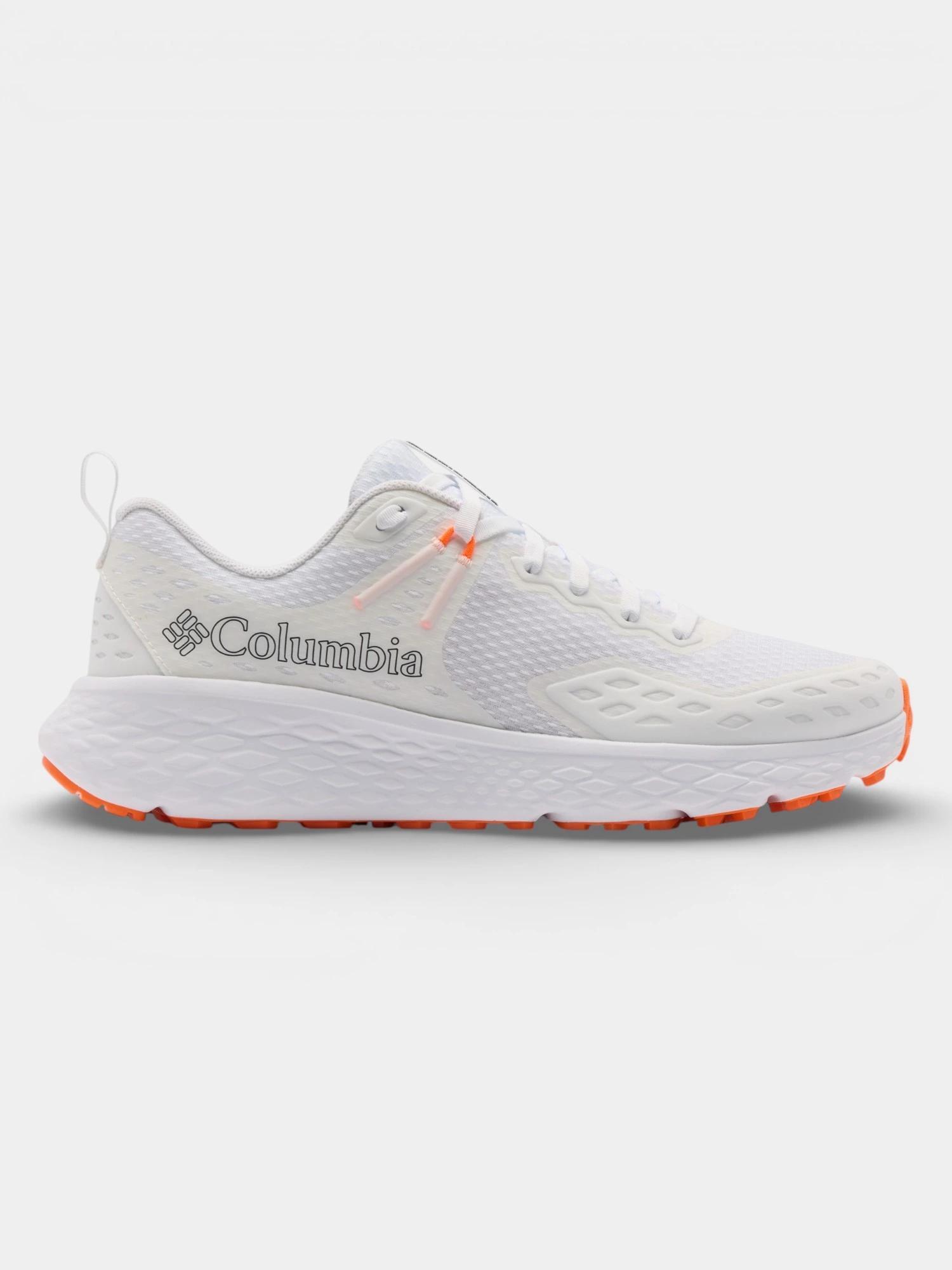 Chaussures Multisport Homme Konos TRS 2/7