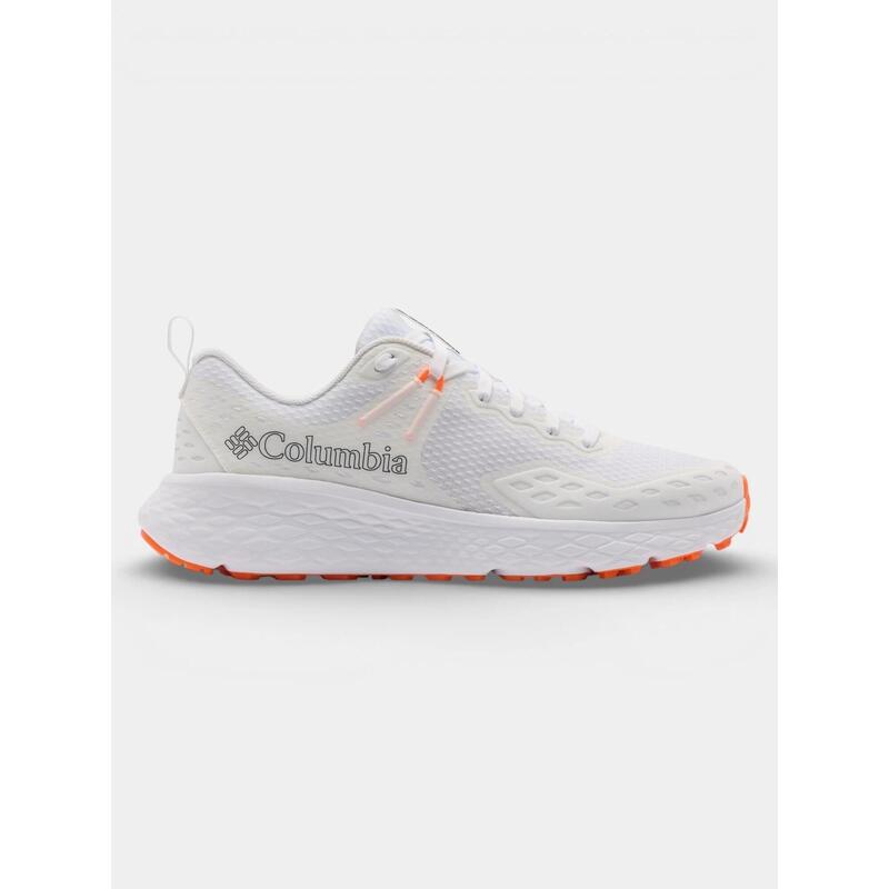 Pantofi multisport Konos TRS barbati