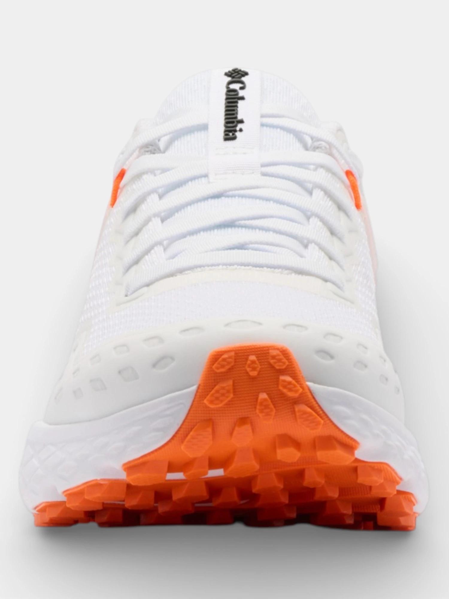 Chaussures Multisport Homme Konos TRS 5/7