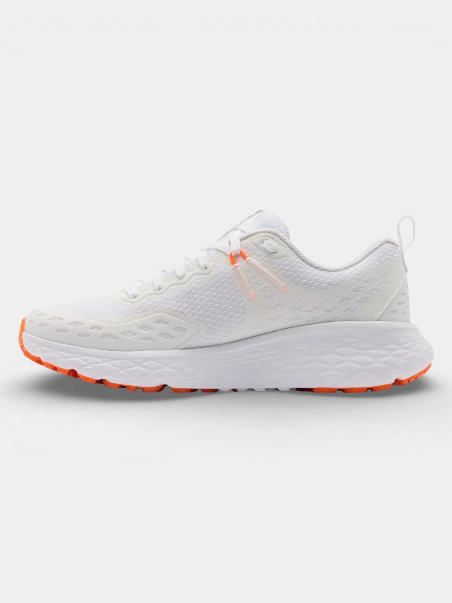 Chaussures Multisport Homme Konos TRS 4/7
