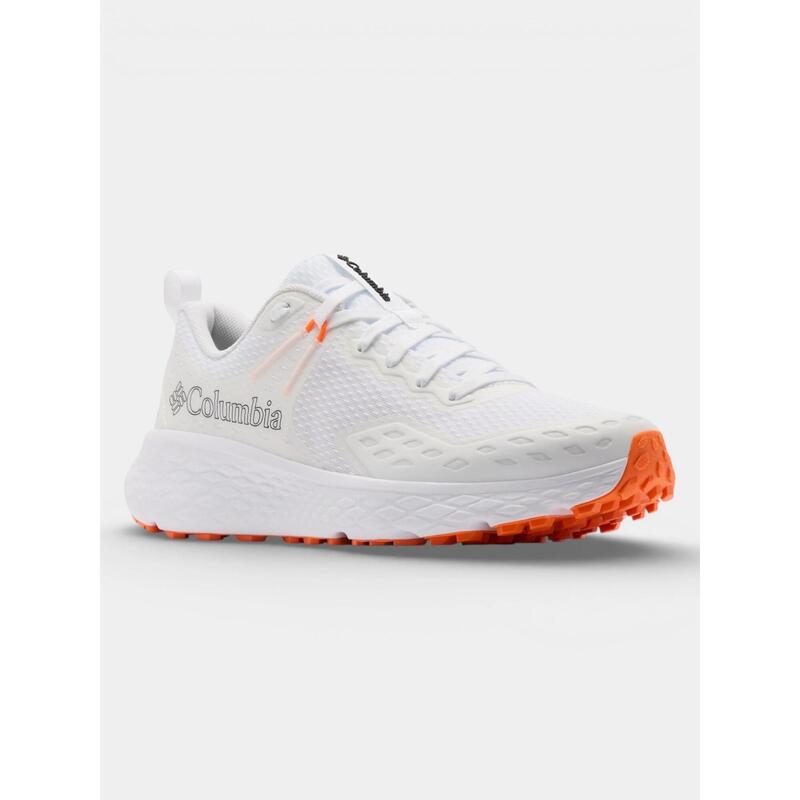 264dfa72-4b33-4906-9071-39addc6d41ce_c4