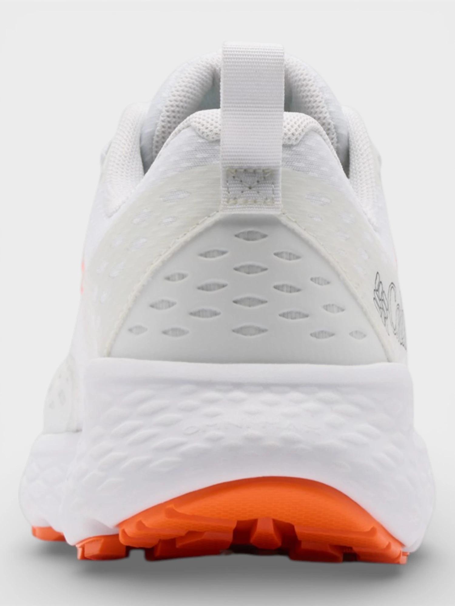 Chaussures Multisport Homme Konos TRS 6/7