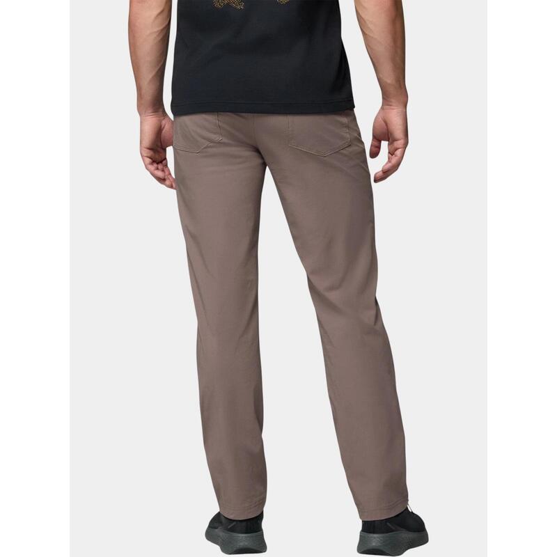 Pantaloni lungi Roc 5 Pocket Pant barbati