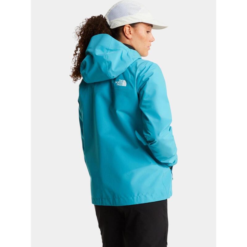 Geaca de foita W Dryzzle Futurelight 2 Jacket femei