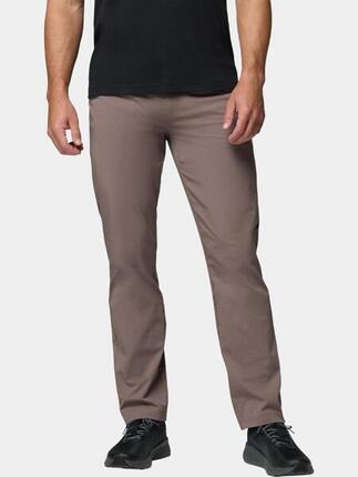 Pantalon Homme Roc 5 Pocket