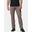 Pantaloni lungi Roc 5 Pocket Pant barbati