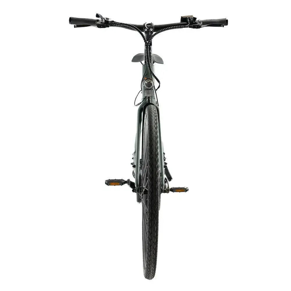 ENGWE Mapfour N1 Air - Groen 3/7