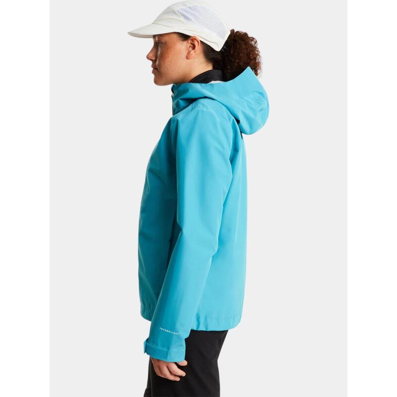 Geaca de foita W Dryzzle Futurelight 2 Jacket femei