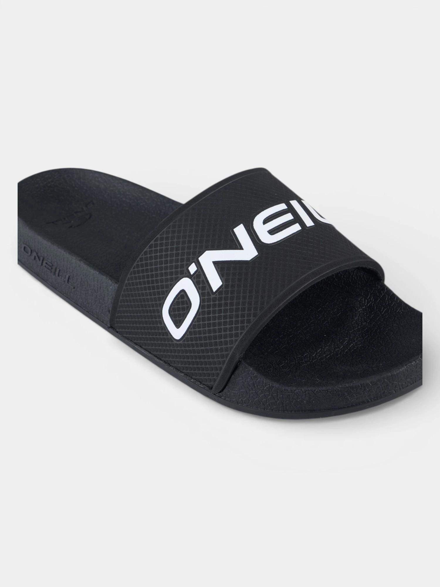 O'NEILL picture