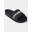 Papuci O'Neill Logo Slides barbati