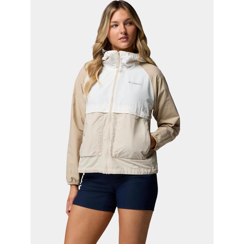 0e27a5ca-ace0-436a-a45d-6951fd0867e4_c30