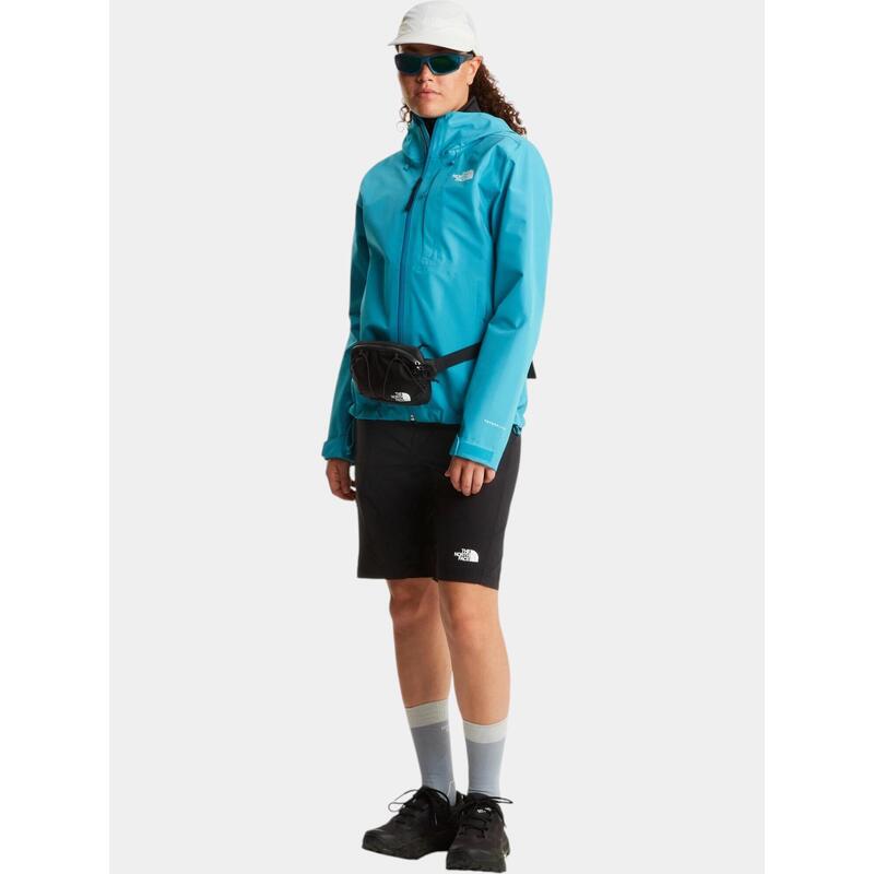 Geaca de foita W Dryzzle Futurelight 2 Jacket femei