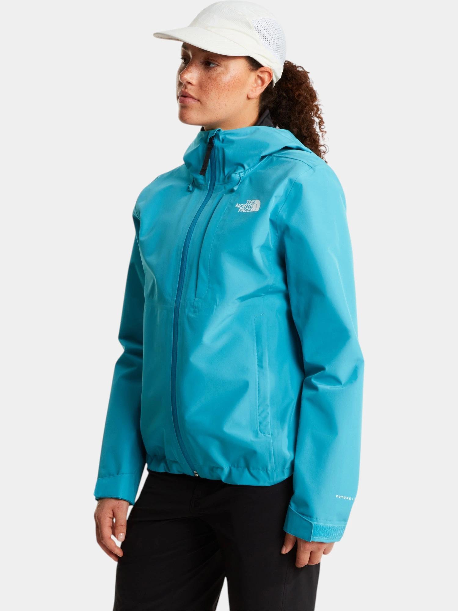 THE NORTH FACE picture