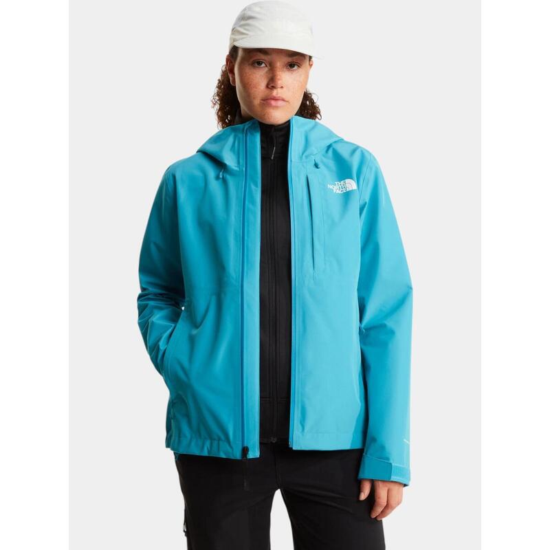 Geaca de foita W Dryzzle Futurelight 2 Jacket femei
