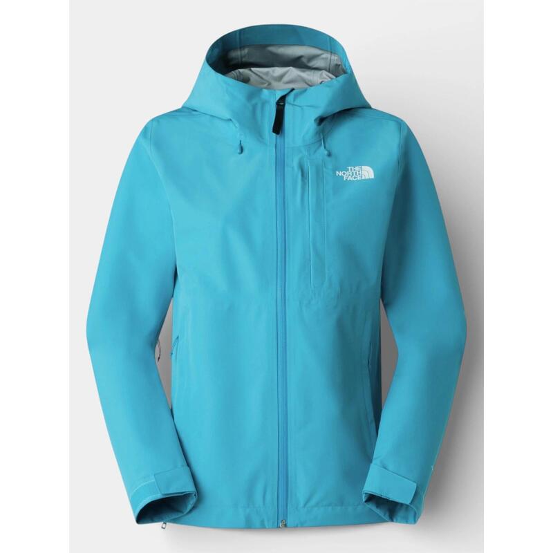Geaca de foita W Dryzzle Futurelight 2 Jacket femei