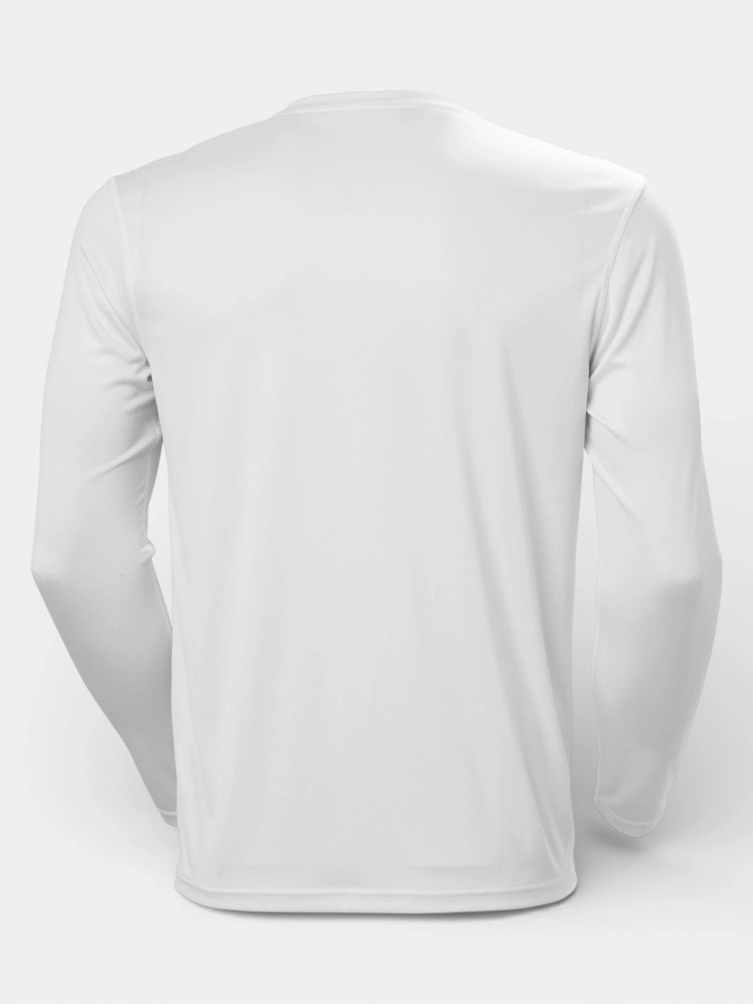 Bluza Helly Hansen Tech Crels 2.0 5/6
