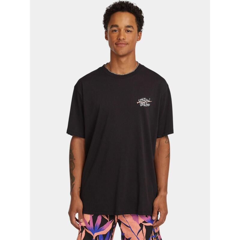 8903a820-c6e1-4f90-a482-33446a03e54d_c1