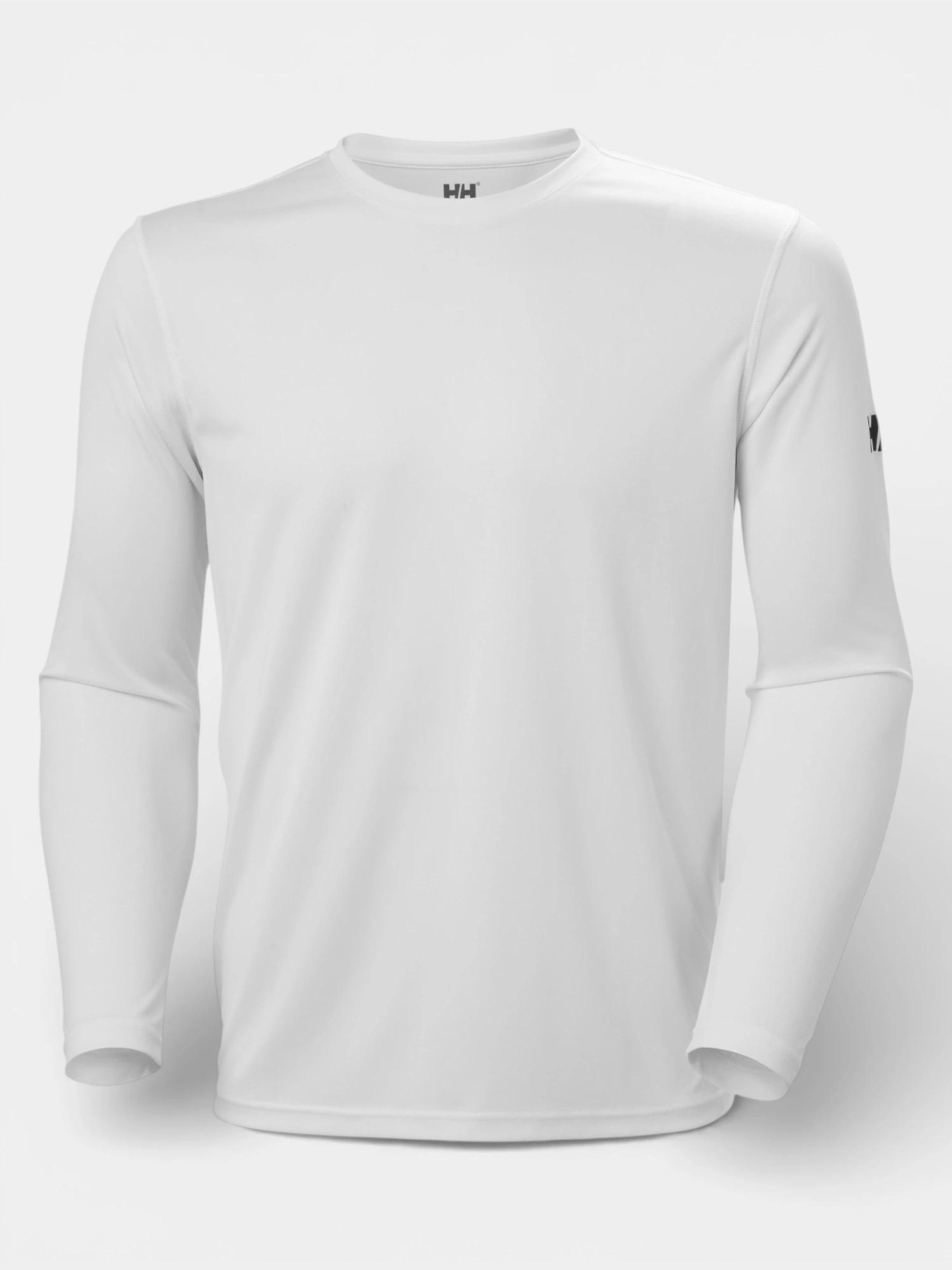Bluza Helly Hansen Tech Crels 2.0 4/6