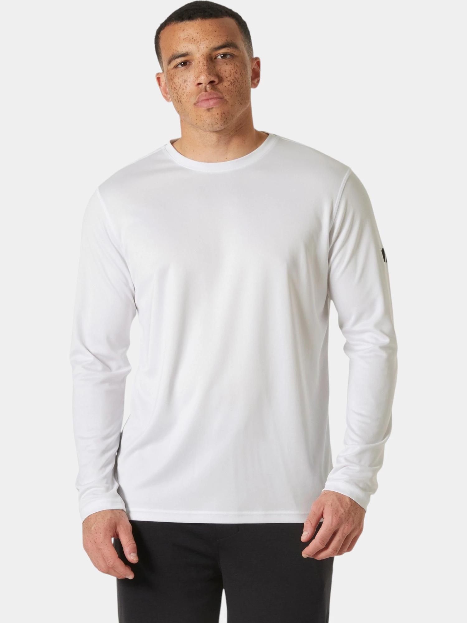 HELLY HANSEN picture