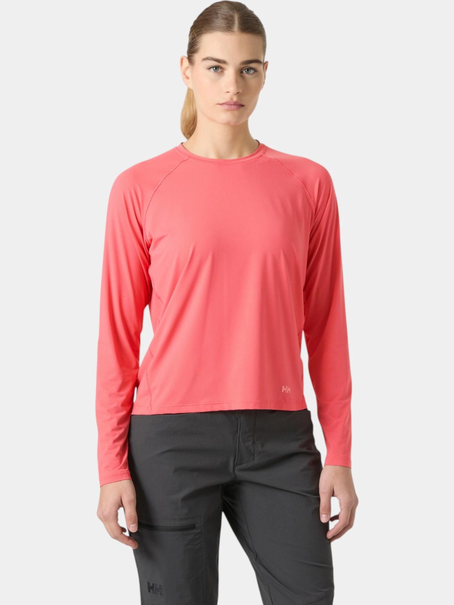 HELLY HANSEN picture