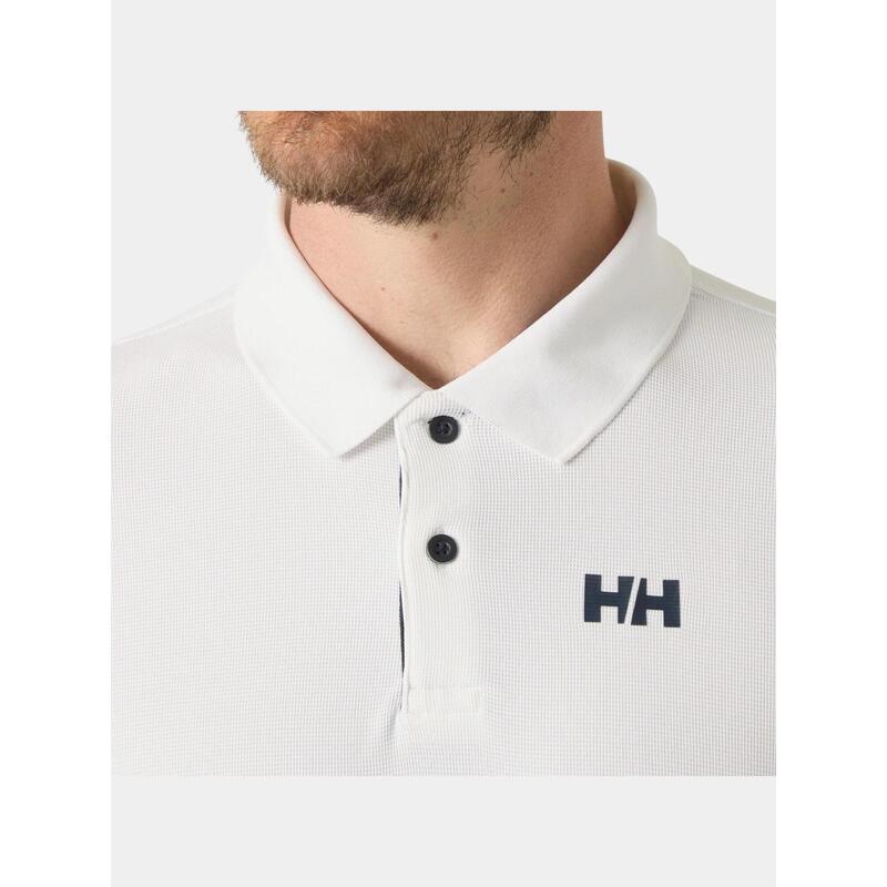 Tricou cu guler Ocean Polo 2.0 barbati