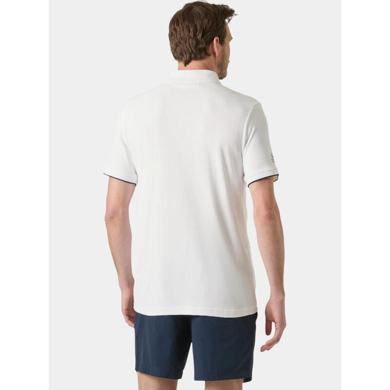 Tricou cu guler Ocean Polo 2.0 barbati