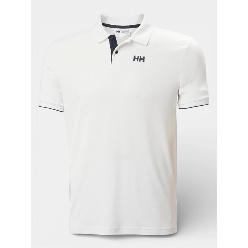 Tricou cu guler Ocean Polo 2.0 barbati