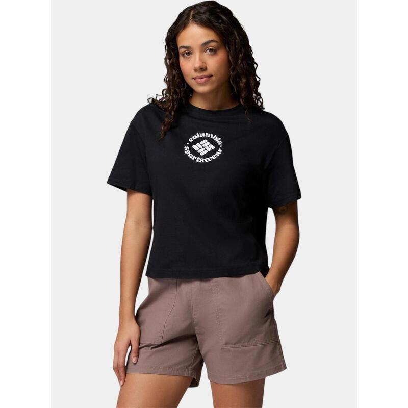 3dbdba9e-a574-41bc-83ea-5d137632bf01_c1