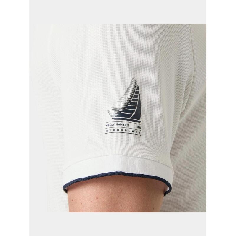 Tricou cu guler Ocean Polo 2.0 barbati