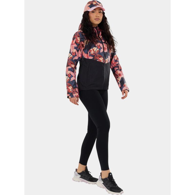 Haine de ploaie Piora II Waterproof Jacket femei