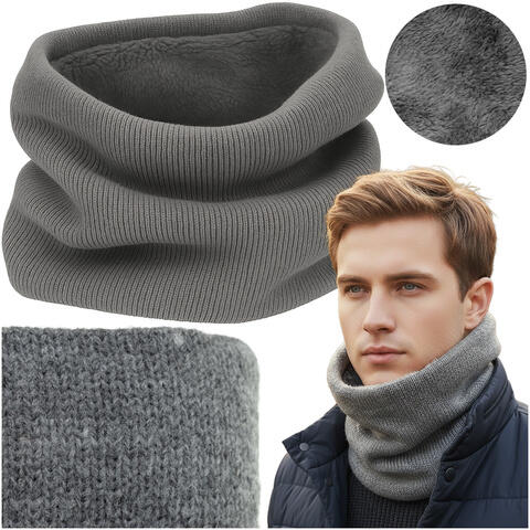 5394a701-fd11-4acf-9c10-aa558445a45e_c251