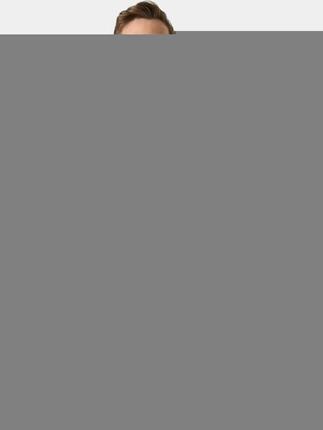 Polo Homme Ocean 2.0