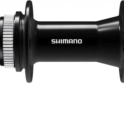 Hub Shimano Cues HB-QC400